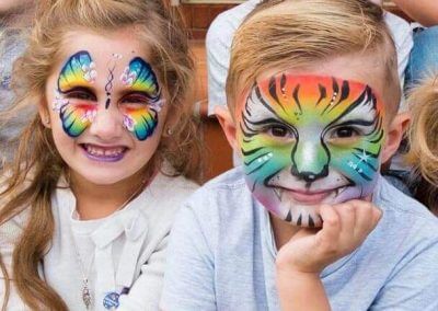 face-painting-BEST-1-1 (1)