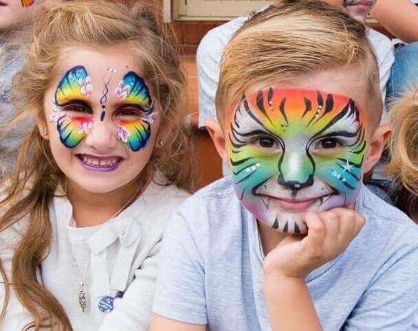 face-painting-BEST-1-1 (1)