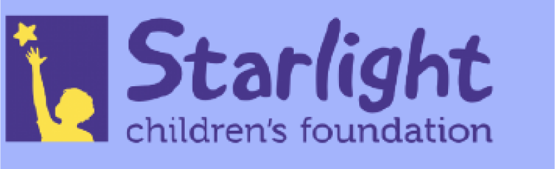 starlight logo