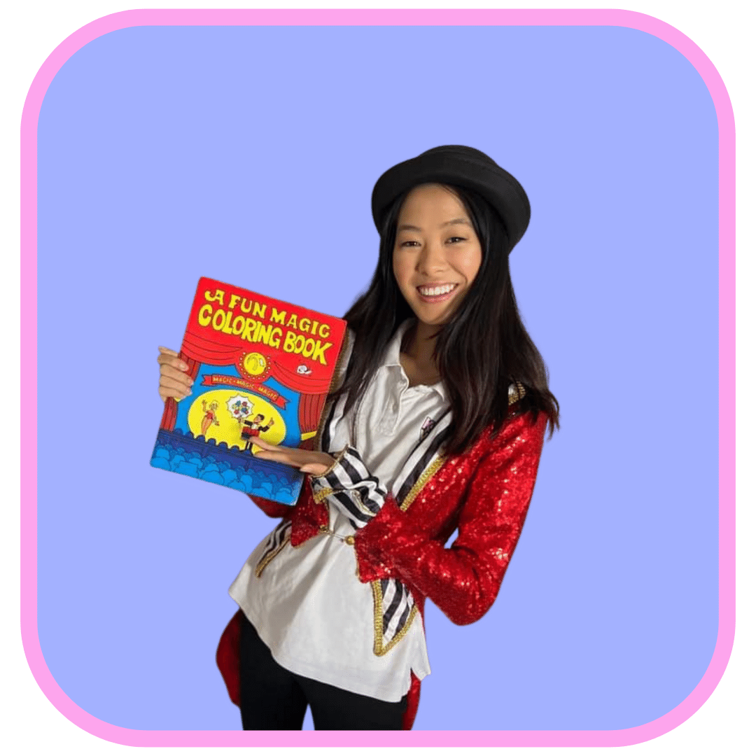 party-games-for-kids-melbourne-kiddly-winks