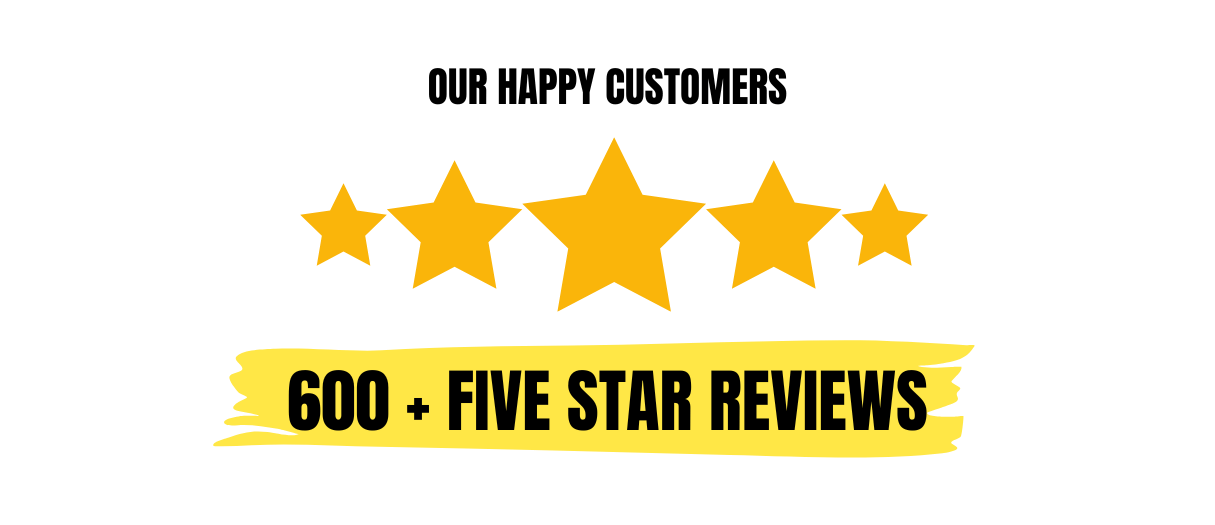 testimonial icon happy customer image