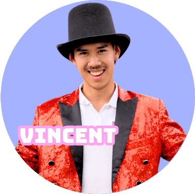 4-min Brisa the Magician