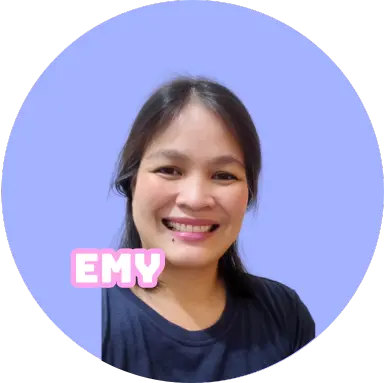 Emy Accounts Emy Accounts