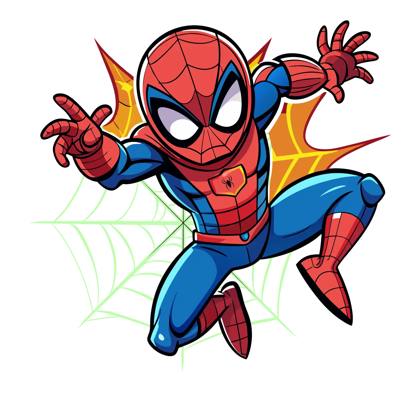spider-party-character-1 (2)