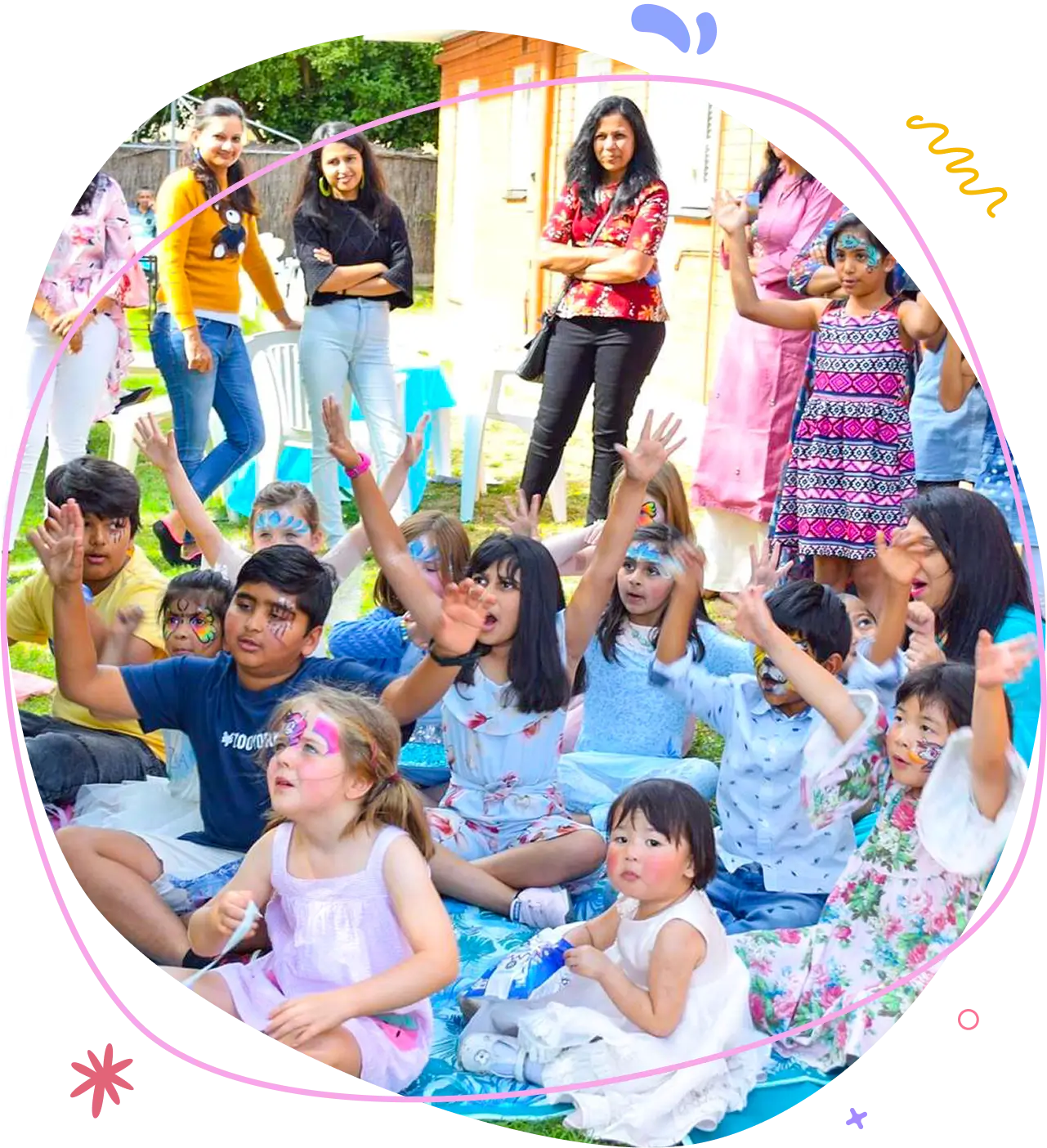 Kiddly-Winks-Workshops-1