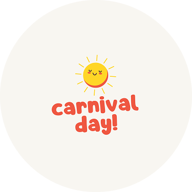 Carnival Day