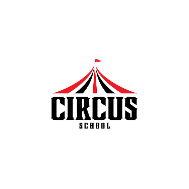 Circus School