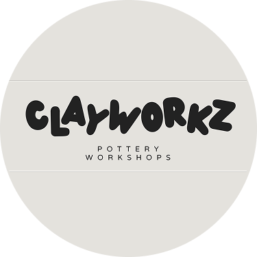 Clayworkz