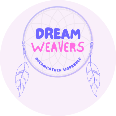 Dream Weavers
