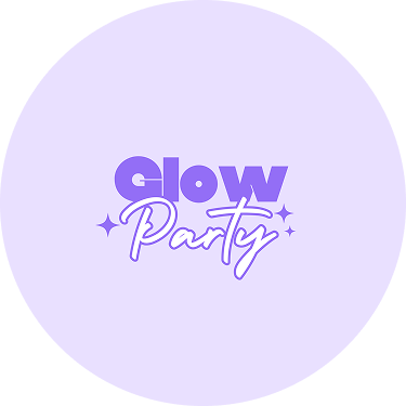 Glow Party
