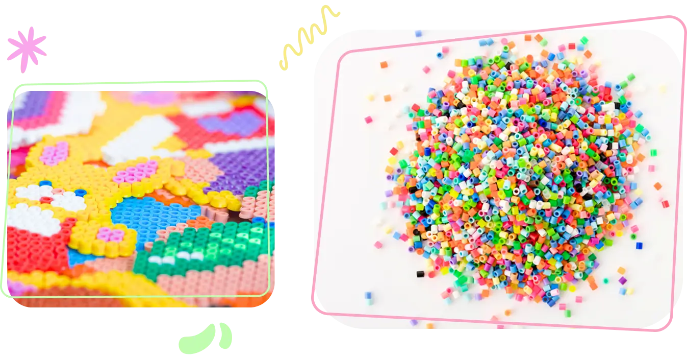 Pixelart Studio