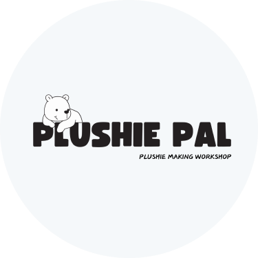Plushie Pal