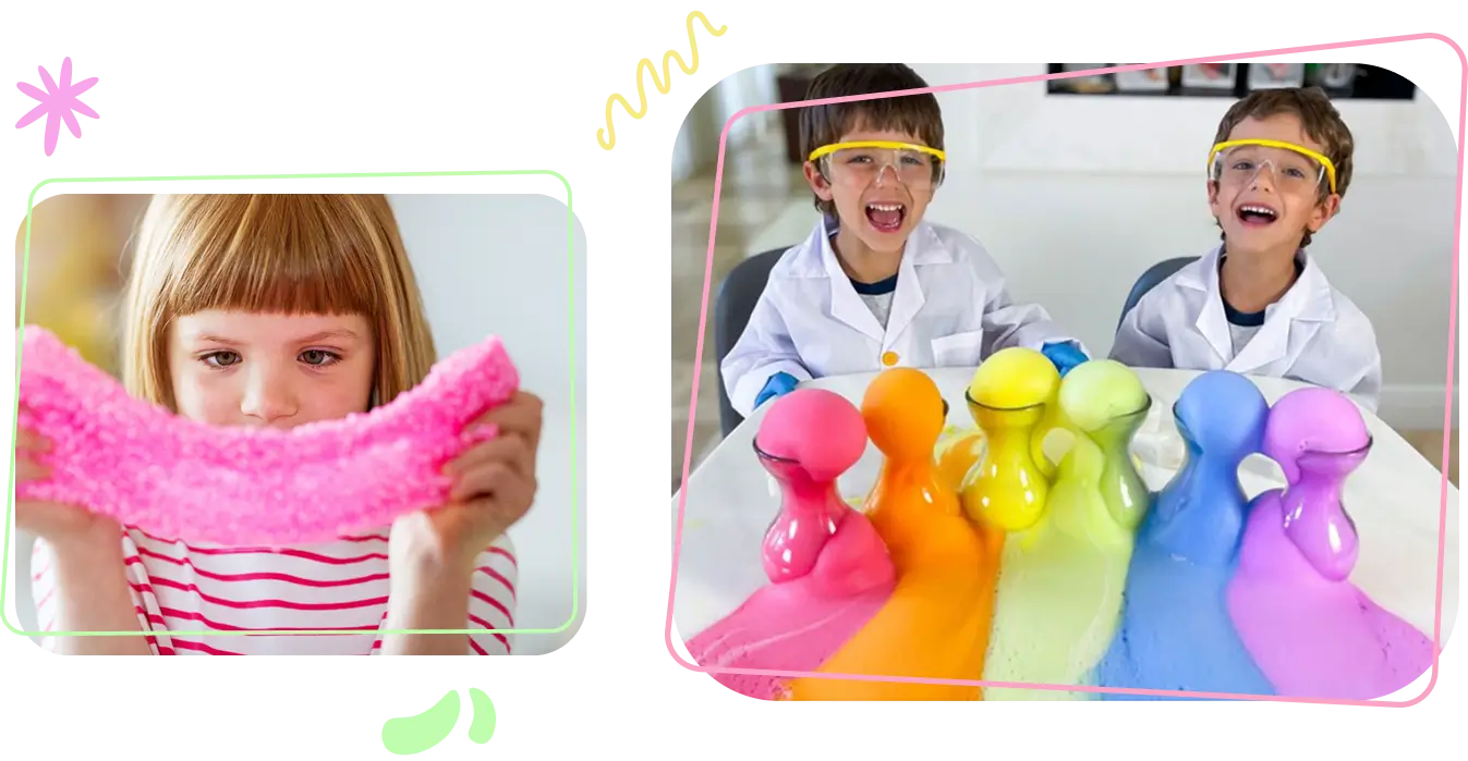 ooze-lab