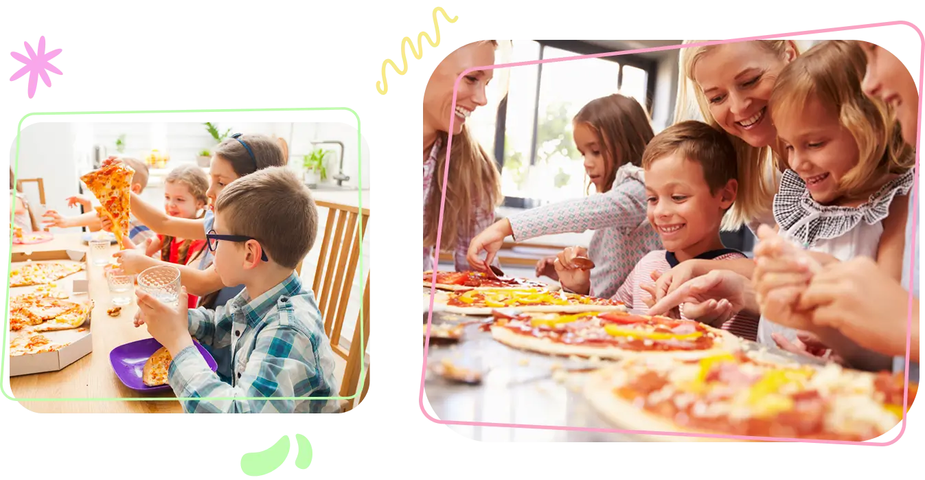 pizza-party-kiddly-winks-1