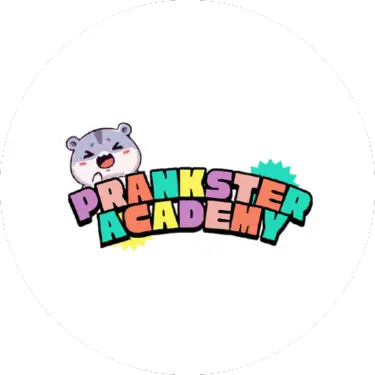 prankster-academy