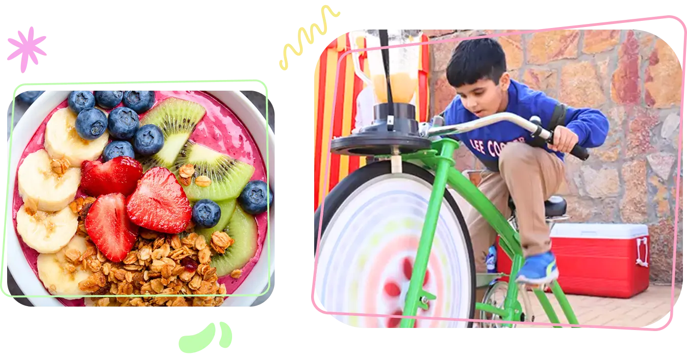 wheelie-good-smoothies