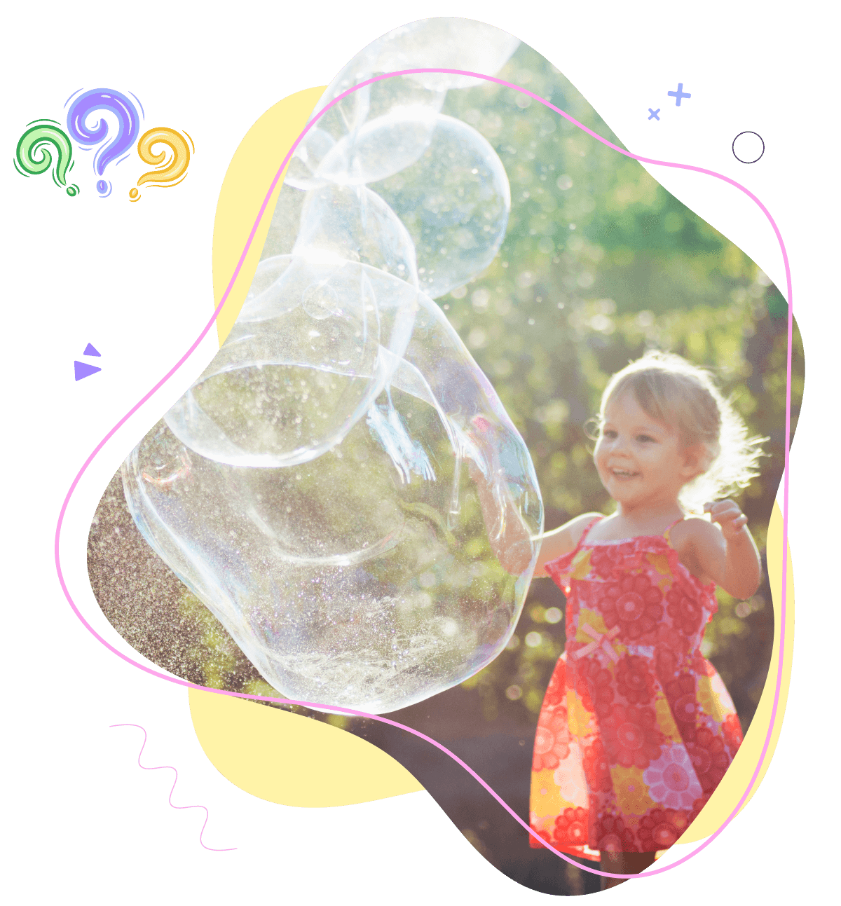 FAQ – Giant Bubbles Adelaide (1)