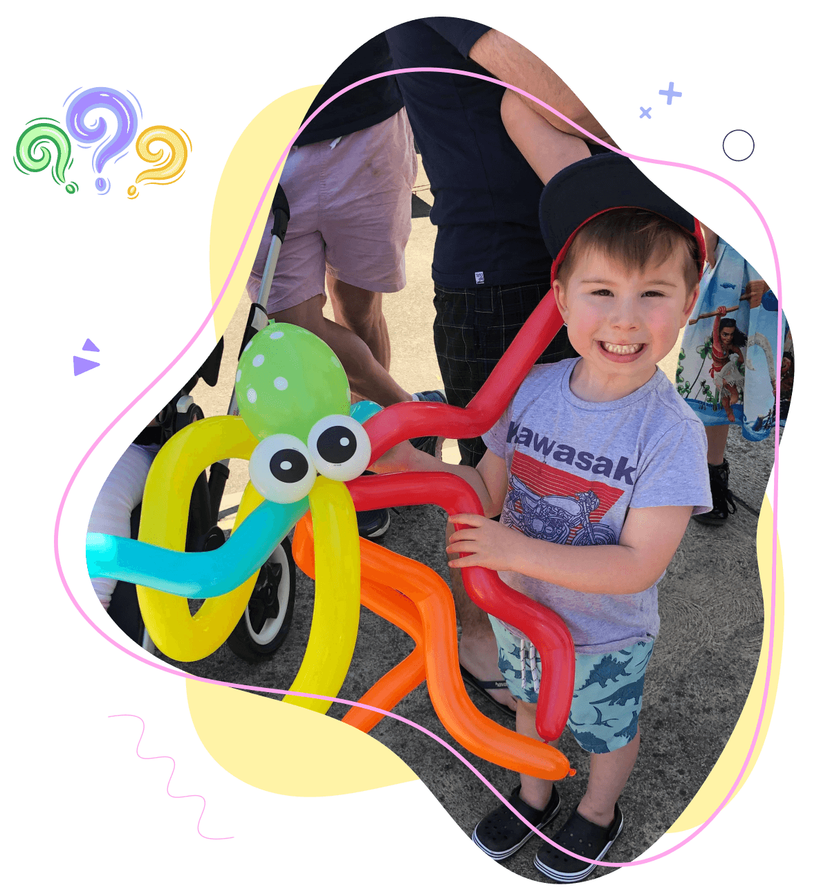 FAQ – Kids Party Games Adelaide (2)