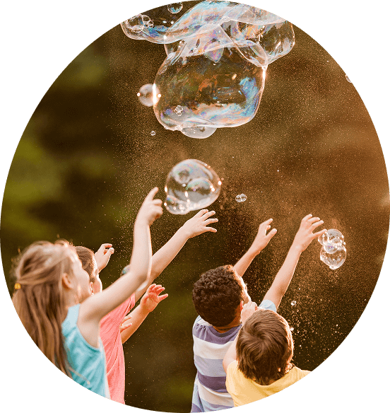 Giant bubbles adelaide 2 (1)