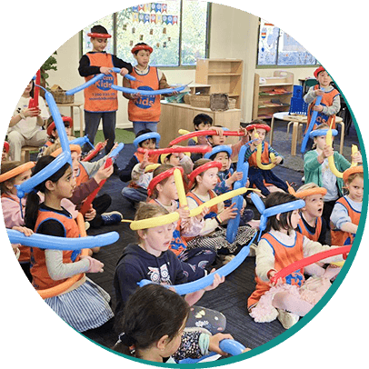 Interactive Games in Adelaide (1)