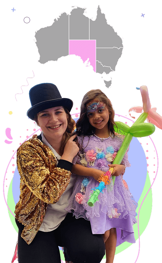 Kids-Party-Entertainment-Adelaide-1 (1)