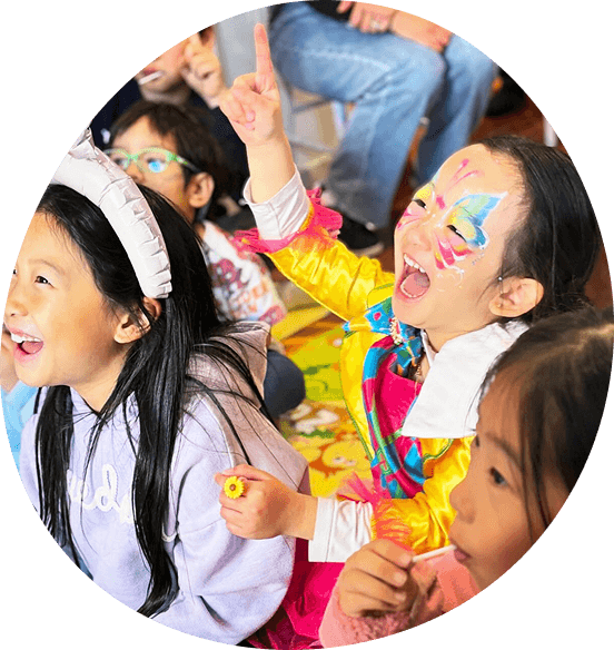 Kids Party Games Adelaide 2 (1)