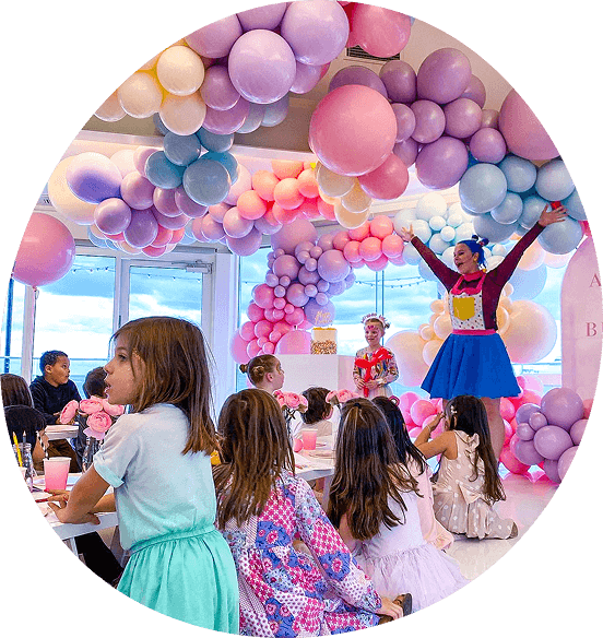 Kids Party Games Brisbane – 2 (1)