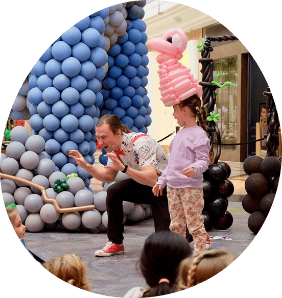 Kids Party Games Brisbane – 3 (1)