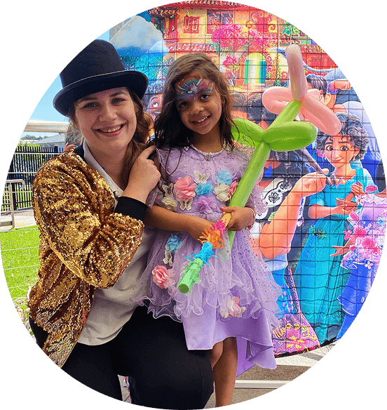 Kids Party Games Melbourne 3 (2)