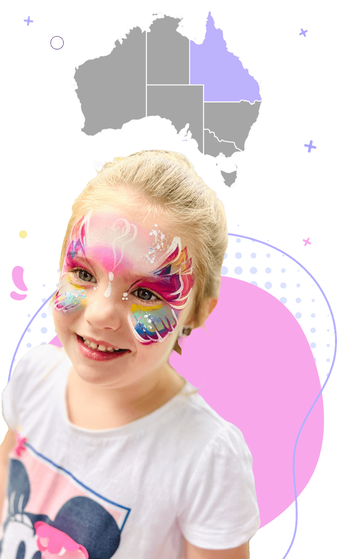 Face-Painting-for-Kids-Parties-in-Brisbane (1)