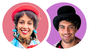 Kiddly-Winks-Directors-Message