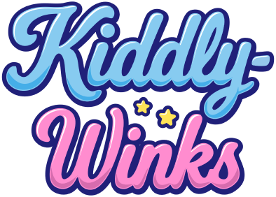 kiddly-winks-wordmark-stacked-logo-2025