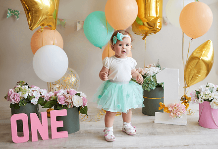 1 year old kiddly-winks (4)