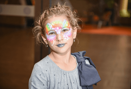 10 year old kiddly-winks (1)