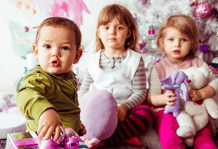 2 year old kiddly-winks (1)