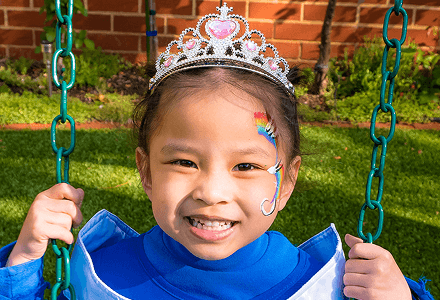 4 year old kiddly-winks (1)