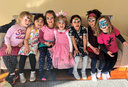 5 year old kiddly-winks (1)