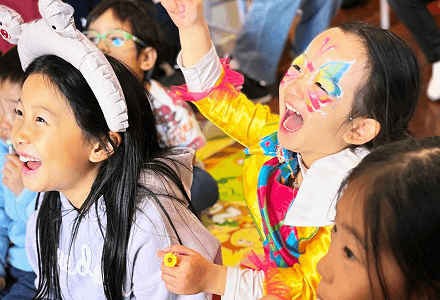 6 year old kiddly-winks (1)