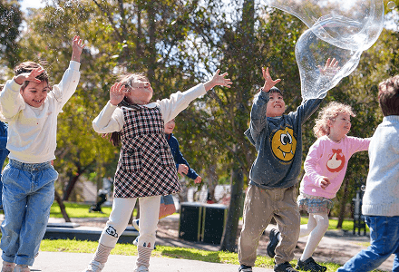 7 year old kiddly-winks (1)