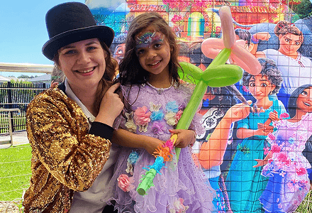 8 year old kiddly-winks (1)