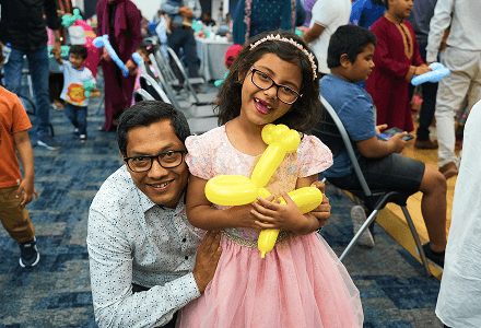 9 year old kiddly-winks (1)