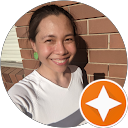 Maricar Bayoco profile picture