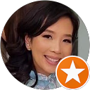 Cindy Tran profile picture