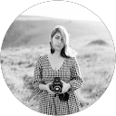 Farrah Allan profile picture