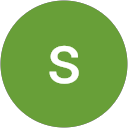 sarah loft profile picture