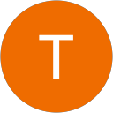 Tanya Clarke profile picture