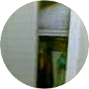 jing jing profile picture