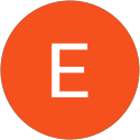 Elaine Wang profile picture