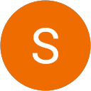 Suzy Stojic profile picture