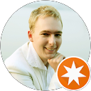 Samuel Mackenzie profile picture